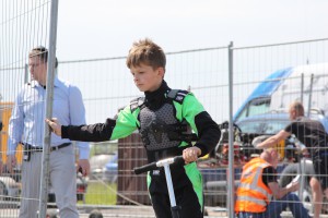 IMG_1127